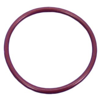 Mopar® - Automatic Transmission Torque Converter Seal