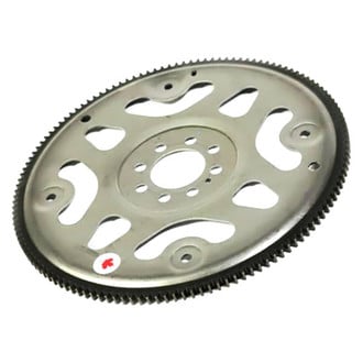 Mopar® - Transmission Parts Flex Plate