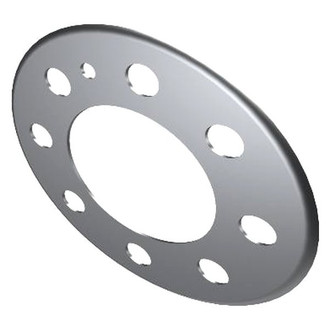 Mopar® - Automatic Transmission Clutch Backing Plate