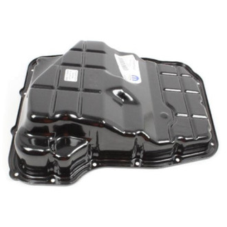 Dodge OE - Transmission Oil Pan