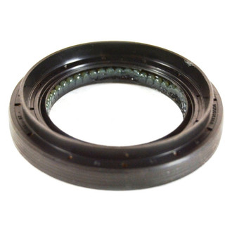 Mopar® - Passenger Side Differential Carrier Seal