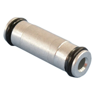 Mopar® - Transmission Fluid Filler Tube Automatic Transmission Fluid Filler Tube