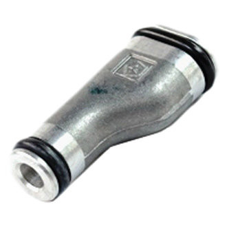 Mopar® - Transmission Fluid Filler Tube Automatic Transmission Fluid Filler Tube