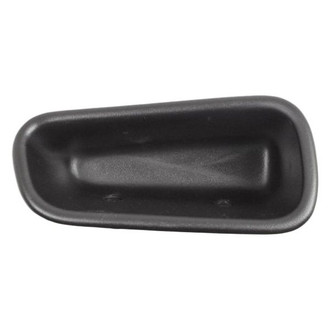 Mopar® - Front Driver Side Door Trim Panel Pocket