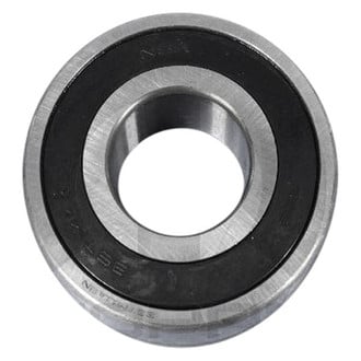 Mopar® - Transmission Parts Bearing