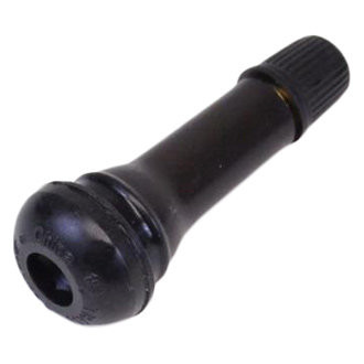 Chrysler OE - Tire Valve Stem