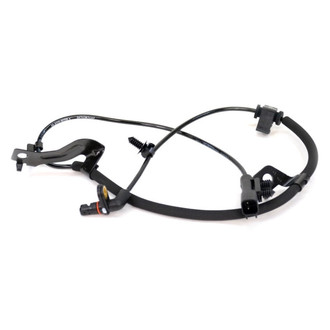 Dodge OE - Rear Right ABS Wheel Speed Sensor