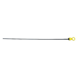 Mopar® - Automatic Transmission Dipstick
