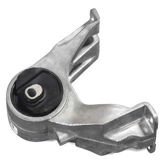 Dodge OE - Rear Engine Mount