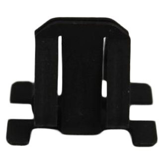 Jeep OE - Console Panel Clip