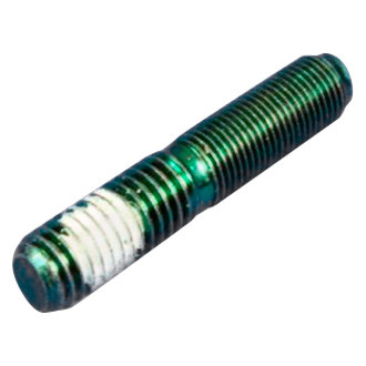 Mopar® - Transfer Case Stabilizer Stud