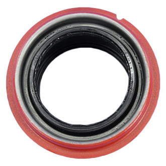 Mopar® - Transfer Case Output Shaft Seal