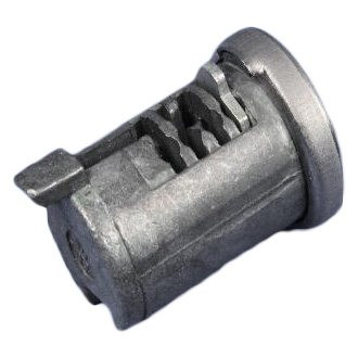 Mopar® - Front Glove Box Lock Kit