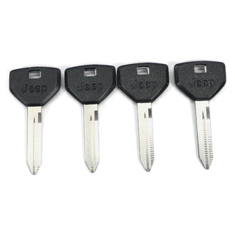 Mopar® - Key