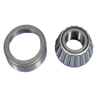 Mopar® - Front Differential Pinion Bearing
