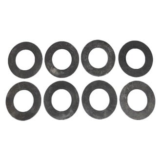 Mopar® - Differential Pinion Seal