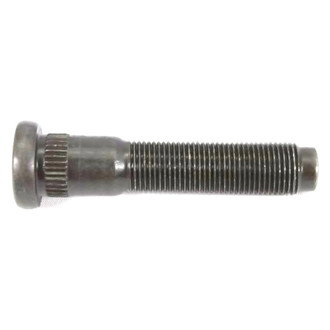 Mopar® - Lug Stud