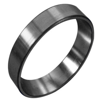 Mopar® - Driver or Passenger Side Inner Wheel Bearing Spacer