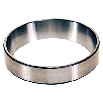 Mopar® - Driver or Passenger Side Wheel Bearing Race