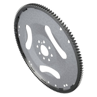 Mopar® - Automatic Transmission Flexplate