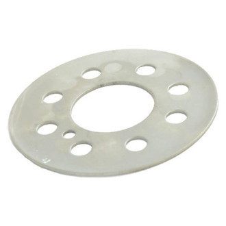 Mopar® - Automatic Transmission Clutch Backing Plate