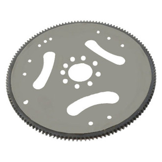 Mopar® - Automatic Transmission Flexplate
