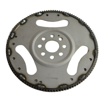Mopar® - Transmission Parts Flex Plate