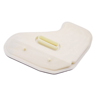 Mopar® - Automatic Transmission Filter