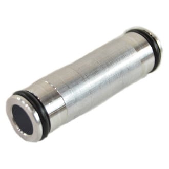 Mopar® - Automatic Transmission Valve Body