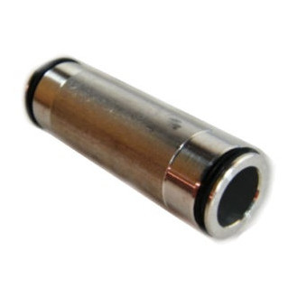 Mopar® - Transmission Fluid Filler Tube Automatic Transmission Fluid Filler Tube