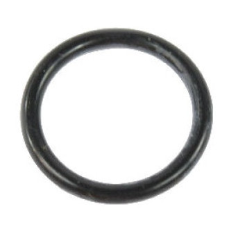 Mopar® - ABS Control Module O-Ring