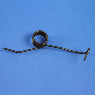 Mopar® - Manual Transmission Synchro Spring