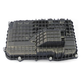 Mopar® - Automatic Transmission Oil Pan