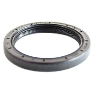 Mopar® - Automatic Transmission Oil Pump Seal
