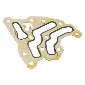 Mopar® - Manual Transmission Gasket Set