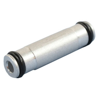 Mopar® - Transmission Fluid Filler Tube Automatic Transmission Fluid Filler Tube