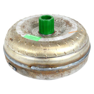 Mopar® - Automatic Transmission Torque Converter