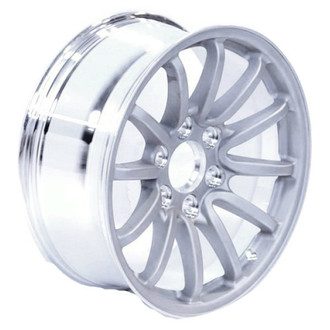 Ram OE - Wheel
