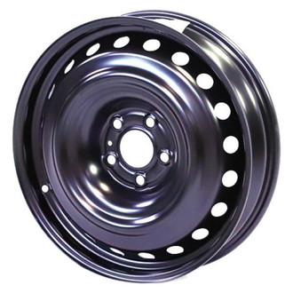Jeep OE - Wheel