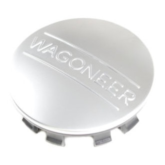 Jeep OE - Wheel Cap