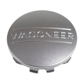 Jeep OE - Wheel Cap