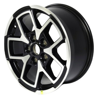 Jeep OE - Wheel