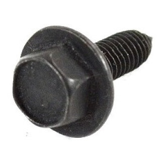 Mopar® - Cushion To Adjuster Bolt