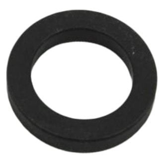 Mopar® - Manual Transmission Idler Gear
