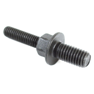 Mopar® - Hex Flange Head Bolt
