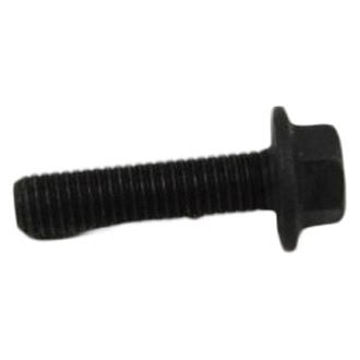 Mopar® - Hex Flange Head Bolt