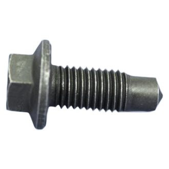 Mopar® - Hex Flange Head Bolt