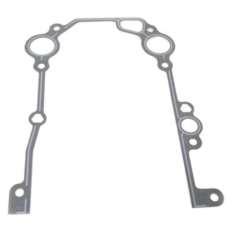 Mopar® - Timing Chain Case Cover