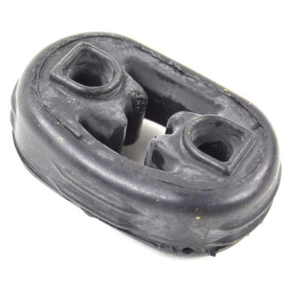 Mopar® - Exhaust Mount Bushing