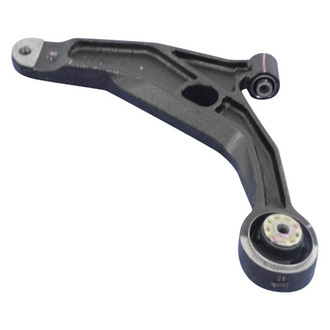 Mopar® - Control Arm